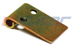 AUGER Suport, bara stabilizatoare AUGER 54500 (54500)