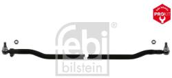 Febi Bilstein bara directie FEBI BILSTEIN 43614 (43614)