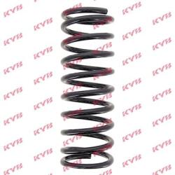 KYB Arc spiral KYB RA6216 (RA6216)