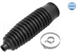 MEYLE Ansamblu burduf, directie MEYLE 30-14 620 0010 (30-14 620 0010)