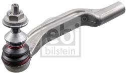 Febi Bilstein Cap de bara FEBI BILSTEIN 183508 (183508) - fixbox