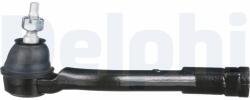 DELPHI Cap de bara DELPHI TA5446 (TA5446) - fixbox