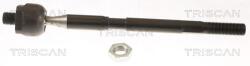 TRISCAN Articulatie axiala, cap de bara TRISCAN 8500 41208 (8500 41208)