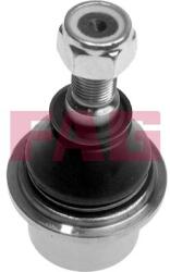 Fag Articulatie sarcina/ghidare FAG 825 0064 10 (825 0064 10)