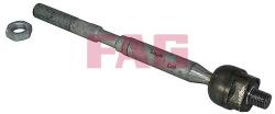 Fag Articulatie axiala, cap de bara FAG 840 1293 10 (840 1293 10)