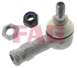 Fag Cap de bara FAG 840 0833 10 (840 0833 10)