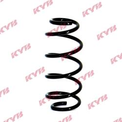 KYB Arc spiral KYB RA1614 (RA1614)