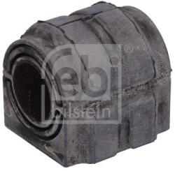 Febi Bilstein Bucsa, bara stabilizatoare FEBI BILSTEIN 1001090 (1001090)