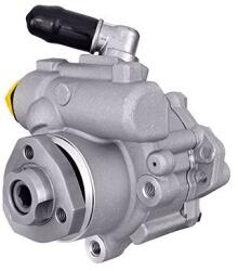HELLA Pompa hidraulica, sistem de directie HELLA 8TL 359 003-141 (8TL 359 003-141)