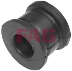 Fag Bucsa, bara stabilizatoare FAG 819 0003 10 (819 0003 10)