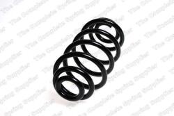 LESJÖFORS Arc spiral LESJÖFORS 4277823 (4277823) - fixbox
