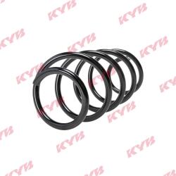 KYB Arc spiral KYB RA2132 (RA2132)