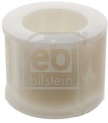 Febi Bilstein Bucsa, bara stabilizatoare FEBI BILSTEIN 47654 (47654)
