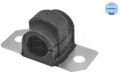 MEYLE Bucsa, bara stabilizatoare MEYLE 714 615 0025 (714 615 0025)