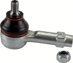 TRW Cap de bara TRW JTE260 (JTE260) - fixbox