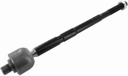 VAICO Articulatie axiala, cap de bara VAICO V25-9693 (V25-9693)