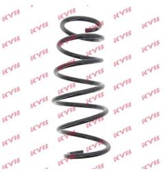 KYB Arc spiral KYB RH3521 (RH3521)