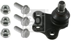 Febi Bilstein Articulatie sarcina/ghidare FEBI BILSTEIN 22084 (22084)