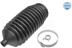 MEYLE Ansamblu burduf, directie MEYLE 11-14 620 0007 (11-14 620 0007)