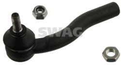 SWAG Cap de bara SWAG 70 92 2907 (70 92 2907) - fixbox