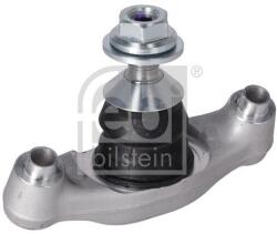 Febi Bilstein Articulatie sarcina/ghidare FEBI BILSTEIN 197243 (197243)