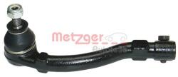 METZGER Cap de bara METZGER 54035101 (54035101)