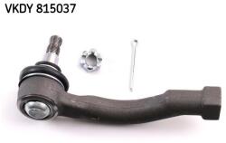 SKF Cap de bara SKF VKDY 815037 (VKDY 815037) - fixbox