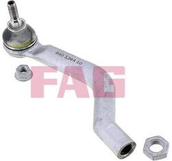 Fag Cap de bara FAG 840 1364 10 (840 1364 10)