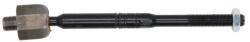 REINHOCH Articulatie axiala, cap de bara REINHOCH RH02-5022 (RH02-5022)