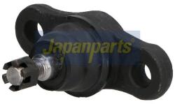 JAPANPARTS Articulatie sarcina/ghidare JAPANPARTS BJ-K01 (BJ-K01)