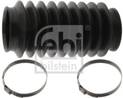 Febi Bilstein Ansamblu burduf, directie FEBI BILSTEIN 34945 (34945)