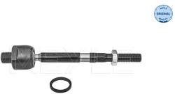 MEYLE Articulatie axiala, cap de bara MEYLE 31-16 031 0036 (31-16 031 0036)