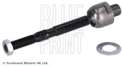 BLUE PRINT Articulatie axiala, cap de bara BLUE PRINT ADBP870065 (ADBP870065)