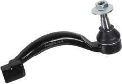 METZGER Cap de bara METZGER 54065502 (54065502) - fixbox