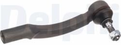 DELPHI Cap de bara DELPHI TA1496 (TA1496) - fixbox