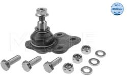 MEYLE Articulatie sarcina/ghidare MEYLE 16-16 010 0015 (16-16 010 0015)