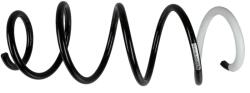 SACHS Arc spiral SACHS 991 312 (991 312) - fixbox