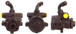 ELSTOCK Pompa hidraulica, sistem de directie ELSTOCK 15-0291 (15-0291)