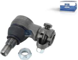 DT Spare Parts Cap de bara DT Spare Parts 2.53253 (2.53253) - fixbox