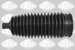 SASIC Burduf cauciuc, directie SASIC 2750037 (2750037)