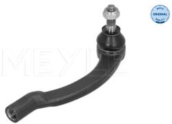 MEYLE Cap de bara MEYLE 516 020 5548 (516 020 5548)