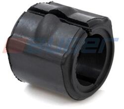 AUGER Bucsa, bara stabilizatoare AUGER 53245 (53245)