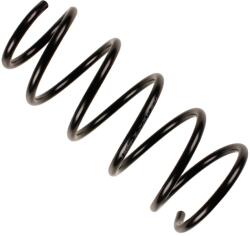 BILSTEIN Arc spiral BILSTEIN 36-212637 (36-212637)