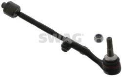SWAG bara directie SWAG 20 92 7750 (20 92 7750) - fixbox