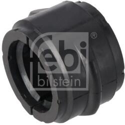 Febi Bilstein Bucsa, bara stabilizatoare FEBI BILSTEIN 26088 (26088)