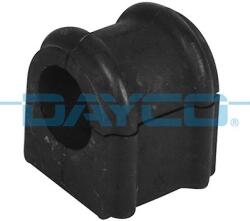 DAYCO Bucsa, bara stabilizatoare DAYCO DSS2103 (DSS2103)