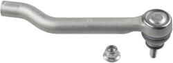 LEMFÖRDER Cap de bara LEMFÖRDER 44005 01 (44005 01) - fixbox
