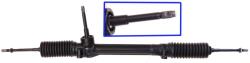 ELSTOCK Caseta directie ELSTOCK 14-0851 (14-0851)