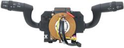 VALEO Comutator coloana directie VALEO 251912 (251912)