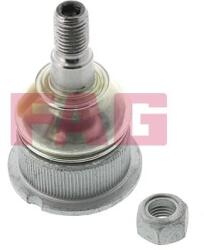 Fag Articulatie sarcina/ghidare FAG 825 0045 10 (825 0045 10)